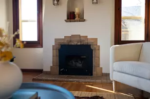 617 E 10th Ave N, Salt Lake City, UT 84103 - Photo 47