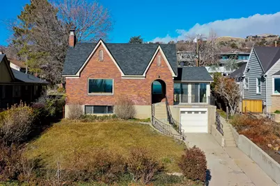 617 E 10th Ave N, Salt Lake City, UT 84103 - Photo 77