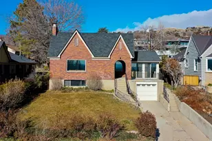 617 E 10th Ave N, Salt Lake City, UT 84103 - Photo 77