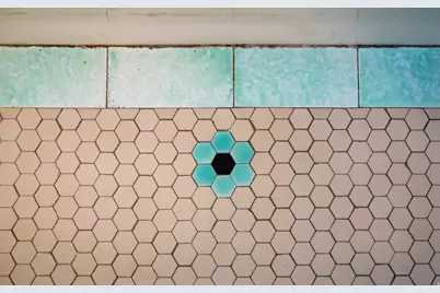 617 E 10th Ave N, Salt Lake City, UT 84103 - Photo 57