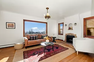 617 E 10th Ave N, Salt Lake City, UT 84103 - Photo 3