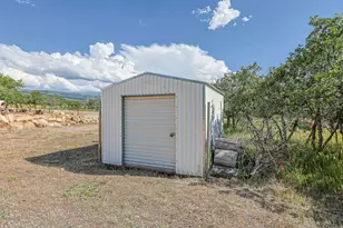 12100 E 22270 N, Fairview, UT 84629 - Photo 31