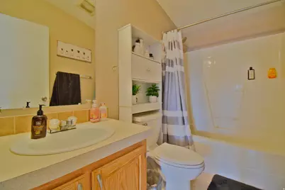 12100 E 22270 N #A60, Fairview, UT 84629 - Photo 13