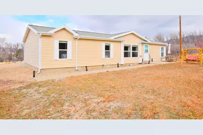 12100 E 22270 N #A60, Fairview, UT 84629 - Photo 1