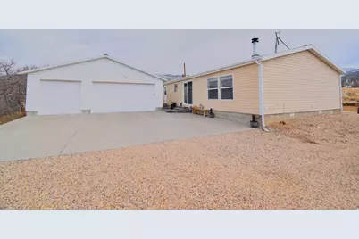12100 E 22270 N #A60, Fairview, UT 84629 - Photo 5