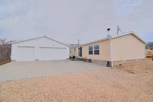 12100 E 22270 N, Fairview, UT 84629 - Photo 5