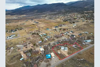 12100 E 22270 N #A60, Fairview, UT 84629 - Photo 21