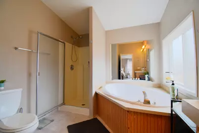 12100 E 22270 N #A60, Fairview, UT 84629 - Photo 19