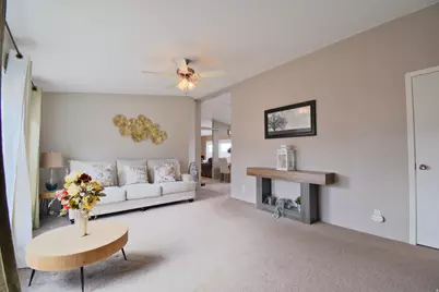 12100 E 22270 N #A60, Fairview, UT 84629 - Photo 13