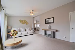 12100 E 22270 N, Fairview, UT 84629 - Photo 13