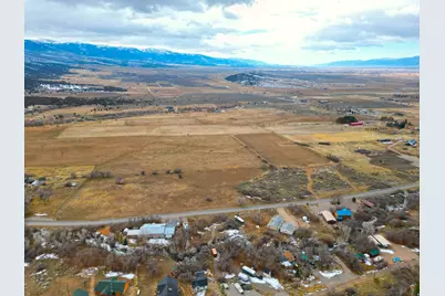 12100 E 22270 N #A60, Fairview, UT 84629 - Photo 25
