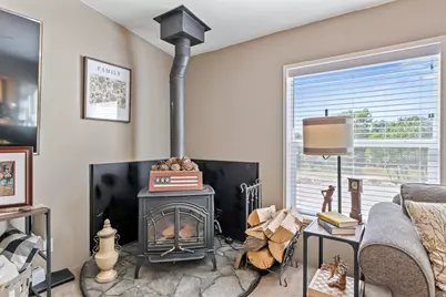 12100 E 22270 N #A60, Fairview, UT 84629 - Photo 7