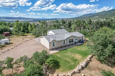 12100 E 22270 N #A60, Fairview, UT 84629 - Photo 25