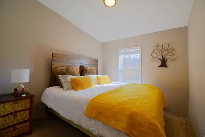 12100 E 22270 N #A60, Fairview, UT 84629 - Photo 9