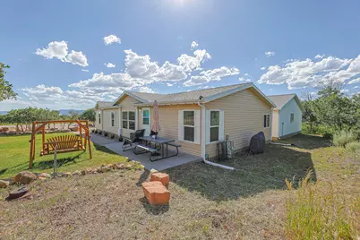 12100 E 22270 N #A60, Fairview, UT 84629 - Photo 29