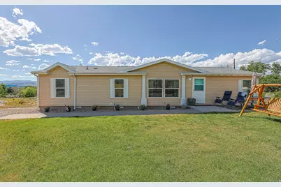 12100 E 22270 N #A60, Fairview, UT 84629 - Photo 1