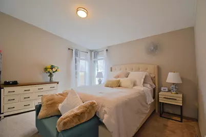 12100 E 22270 N #A60, Fairview, UT 84629 - Photo 15