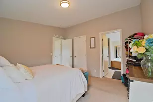 12100 E 22270 N, Fairview, UT 84629 - Photo 21