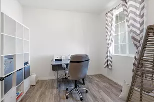 3842 S 5675 W, Hooper, UT 84315 - Photo 13