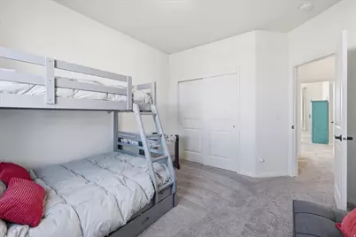 3842 S 5675 W, Hooper, UT 84315 - Photo 17