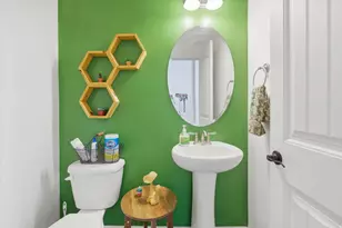 3842 S 5675 W, Hooper, UT 84315 - Photo 25