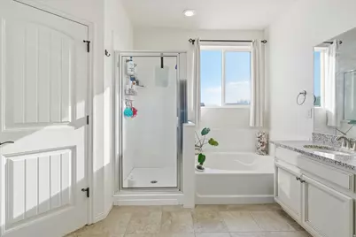 3842 S 5675 W, Hooper, UT 84315 - Photo 23