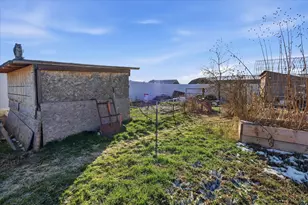 3842 S 5675 W, Hooper, UT 84315 - Photo 33