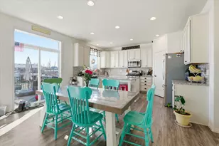 3842 S 5675 W, Hooper, UT 84315 - Photo 11