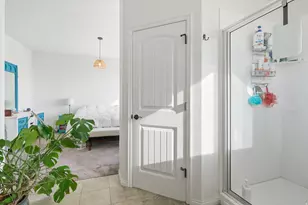 3842 S 5675 W, Hooper, UT 84315 - Photo 21