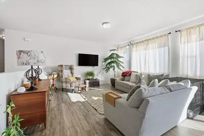 3842 S 5675 W, Hooper, UT 84315 - Photo 7