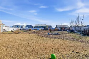 3842 S 5675 W, Hooper, UT 84315 - Photo 37
