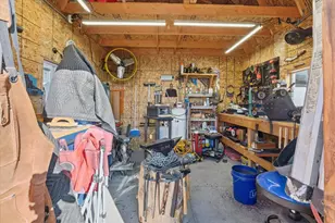 3842 S 5675 W, Hooper, UT 84315 - Photo 29