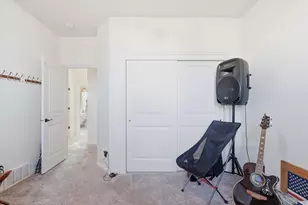 3842 S 5675 W, Hooper, UT 84315 - Photo 15