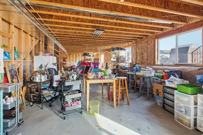 3842 S 5675 W, Hooper, UT 84315 - Photo 27