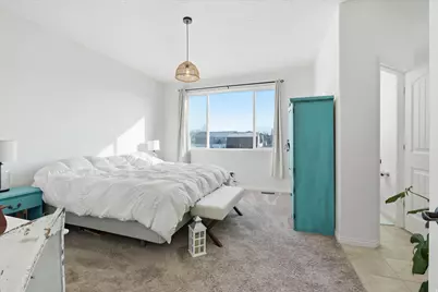 3842 S 5675 W, Hooper, UT 84315 - Photo 19