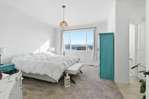 3842 S 5675 W, Hooper, UT 84315 - Photo 19