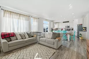 3842 S 5675 W, Hooper, UT 84315 - Photo 9