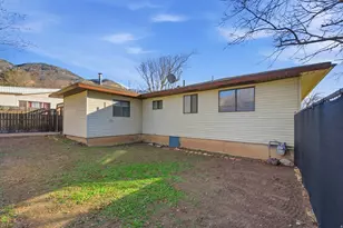 1406 E 21st St, Ogden, UT 84401 - Photo 19