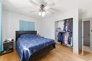 1406 E 21st St, Ogden, UT 84401 - Photo 11