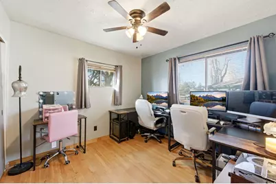 1406 E 21st St, Ogden, UT 84401 - Photo 3