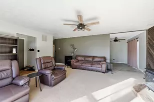 1406 E 21st St, Ogden, UT 84401 - Photo 15