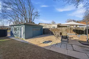 1406 E 21st St, Ogden, UT 84401 - Photo 23