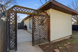 1406 E 21st St, Ogden, UT 84401 - Photo 21