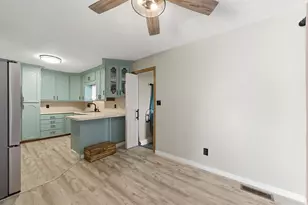 1406 E 21st St, Ogden, UT 84401 - Photo 9