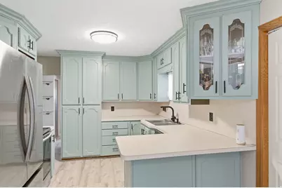 1406 E 21st St, Ogden, UT 84401 - Photo 7