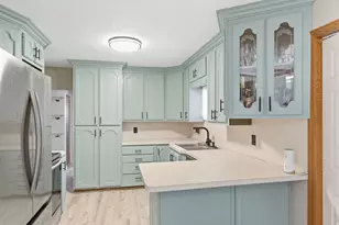 1406 E 21st St, Ogden, UT 84401 - Photo 7