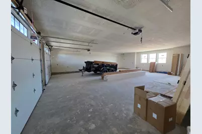 2320 S 4600 W, Taylor, UT 84401 - Photo 17