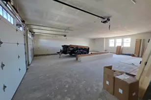 2320 S 4600 W, Taylor, UT 84401 - Photo 17