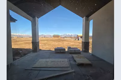 2320 S 4600 W, Taylor, UT 84401 - Photo 7