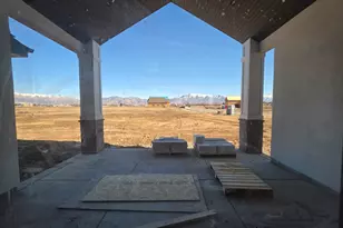 2320 S 4600 W, Taylor, UT 84401 - Photo 7